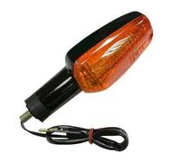 FRECCIA POSTERIORE DESTRA HONDA TRANSALP XL 650 2000 2001 2002 2003 2004 2005