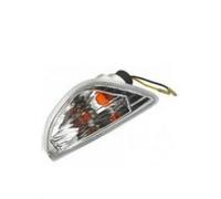 Freccia Posteriore Destra per Vespa LX 50 125 150 2010 2011 2012 2013 2014