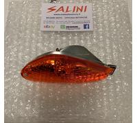 Freccia posteriore destra Piaggio NRG RST MC2 1996/1998 - Originale 957271