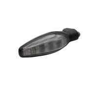 Freccia Posteriore Destra TA401005 Triumph Speed 400 / Scrambler 400 X