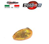 FRECCIA POSTERIORE DESTRA VESPA ET2 ET4 PIAGGIO RP-294/DX