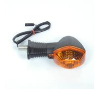 Freccia posteriore destra Vicma per moto Suzuki 1000 V-Strom 2002