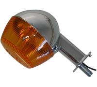 Freccia Posteriore Destro Yamaha YDS 7 1971-1973