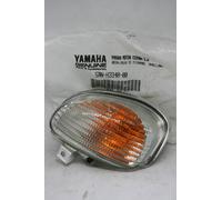 Freccia posteriore dx Rear blinker right Yamaha Ovetto 50 02-06 100 03 Neos 50