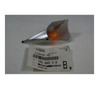 Freccia posteriore dx Right rear blinker Peugeot X-Race 50 2003 X-Fight 100 2001