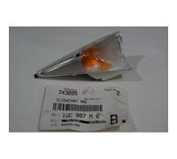 Freccia posteriore dx Right rear blinker Peugeot X-Race 50 2003 X-Fight 100