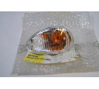 Freccia posteriore dx Right rear blinker Piaggio Vespa ET4 125 Vespa Leader 125