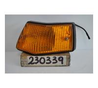Freccia posteriore dx Right rear blinker Piaggio Vespa PX 80 125 150 Arcobaleno