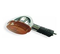 V PARTS Indicatore di direzione posteriore sinistro tipo Daelim VS Evolution