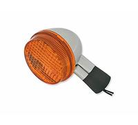 Vparts St-13127-rh Turn Signal Arancione