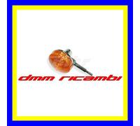Freccia anteriore posteriore sinistra destra SUZUKI GS 125 90>99 non originale