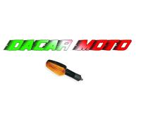 FRECCIA POSTERIORE SINISTRA HONDA XL 650 V TRANSALP 2000 al 2007 tutti gli anni