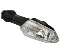 FRECCIA COMPLETA 11767 POSTERIORE SX KAWASAKI 650 ER-6n 2009 2010 2011