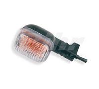 Suzuki RM 65 2003-2005 Dunlop Geomax MX53 Pneumatico Posteriore 80/100-12