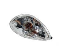Freccia Posteriore Sinistra Per Piaggio Liberty RST 50 125 200 2004 2005 2006