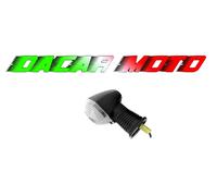 FRECCIA POSTERIORE SINISTRA PER SUZUKI DL 1000 V-STROM 2009 2010