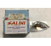 Freccia posteriore sinistra Piaggio Liberty dal 2004 - Originale Piaggio 584780
