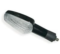 Indicatore di direzione posteriore sinistro v parts per moto ricambi accessori