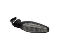 Freccia Posteriore Sinistra TA401004 Triumph SCRAMBLER 400 X / SPEED 400