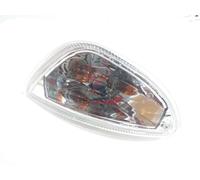 FRECCIA POSTeriore sinistra VESPA LX 50/125/150 58176R5 originale piaggio