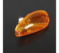 FRECCIA POSTERIORE SINISTRO VICMA SCOOTER PIAGGIO 50 TYPHOON 1993-2003 6836