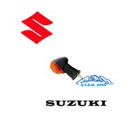 FRECCIA POSTERIORE SX COMPLETA 11731 Suzuki DL V-Strom 650 2004 2005 2006 2007