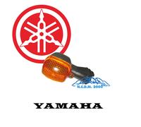 FRECCIA POSTERIORE SX COMPLETA VC8943 YAMAHA FJR 1300 ANNO 2001 2002