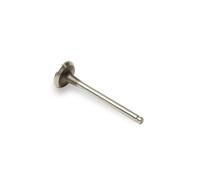 IPSA Valvola di scarico FRECCIA R4945/RCR Acciaio cromo-manganese-nickel per Peugeot/Citroën