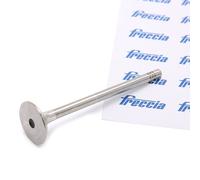 Valvola di scarico FRECCIA R6014/BM