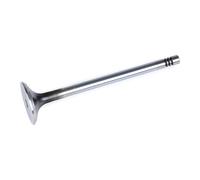 FRECCIA R6273/RNT Valvola di scarico