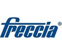 FRECCIA RA06-1003 Leva di traino, Controllo motore per ASTON MARTIN,DAIHATSU,SUB