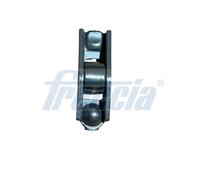FRECCIA RA06-1009 Leva di traino, Controllo motore per CITROËN,DS,OPEL,PEUGEOT,T