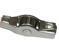 FRECCIA RA06-903 Leva di traino, Controllo motore per ALFA ROMEO,CADILLAC,FIAT,L