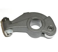 Leva di traino, comando motore FRECCIA RA06-905