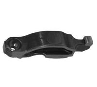 FRECCIA RA06-909 Bilanciere motore
