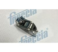 FRECCIA RA06-967 Bilanciere motore