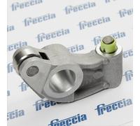 Leva valvola Lato aspirazione RA06-975 FRECCIA per MINI CHRYSLER
