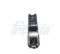 FRECCIA RA06-985 Leva di traino, Controllo motore per HYUNDAI,KIA