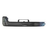 MAX MCT305-L Indicatore direzione