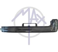 FRECCIA RETROVISORE A LED DESTRA CITROEN C5 AIRCROSS 2018
