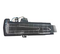 Freccia Retrovisore A Led Mercedes 216 2011 Lato Sinistro Mmb209-l