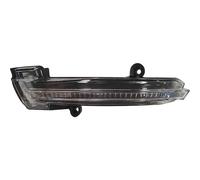 MAX MRN203-L Indicatore direzione