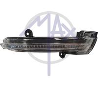 FRECCIA RETROVISORE A LED RENAULT CAPTUR CLIO V MEGANE IV 2020 DX