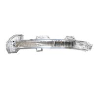 MAX MVW624-L Indicatore direzione