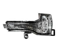 Freccia Retrovisore Audi A1 2018 2017 Lato Destro Mvw229-r 2g0949102