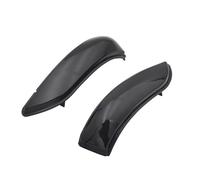 Freccia Retrovisore Compatibile Con Benz Per Classe A W169 2004-2008 Per Classe B W245 2005-2008 2X Dynamic Blinker Indicatori Di Direzione Specchietto Retrovisore Indicatore Di Direzione