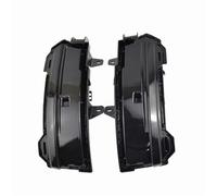 Freccia Retrovisore Compatibile Con Land Per Range Per Rover Per Evoque 2014 2015 2016 2017 2018 2019 Facelift Dynamic Turn Indicator Light Side Mirror Lamp