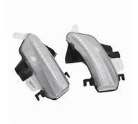 Freccia Retrovisore Compatibile Con LEXUS Per LS460 Per LS460L Per LS600H 2013-2017 Indicatore Direzione Dinamico Dello Specchietto Laterale Luce Sequenziale 81740-76010 8173050120 8174050090