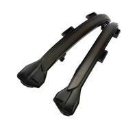 Freccia Retrovisore Compatibile Con Per Golf 7.5 Per GTI 2015 2016 2017-2020 Per Sportsvan 2014-up 2 Pezzi Dynamic Blinker Side Mirror Light Turn Signal Arrow Flasher