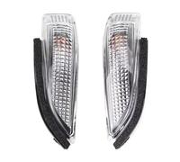 Freccia Retrovisore Compatibile Con Toyota Per Auris E180 2013-2018 Specchietto Retrovisore Per Auto Indicatore Di Direzione Indicatore Luminoso Specchietto Retrovisore